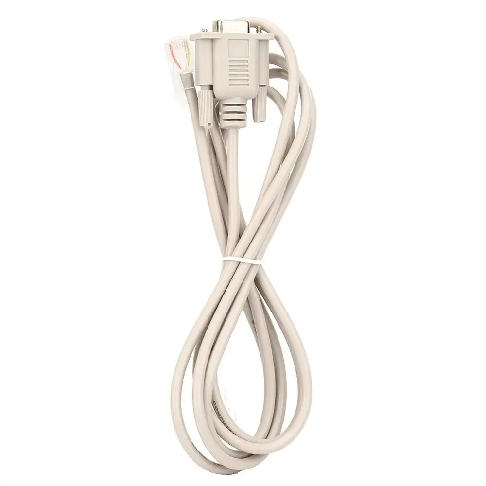 Инвертор комплект солнечной энергии фотоэлектрический солнечный инвертор 3KVA 2400