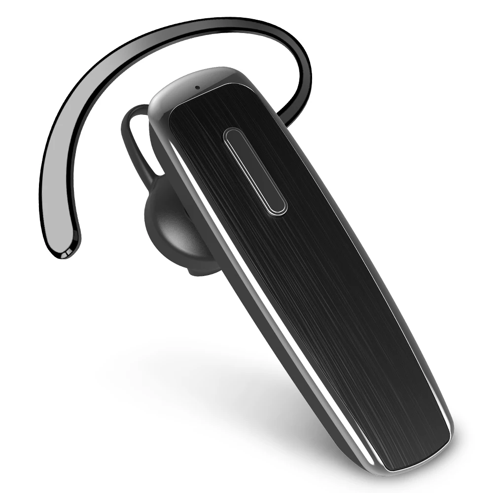 Классные Bluetooth-наушники для Huawei гарнитура беспроводные наушники режима