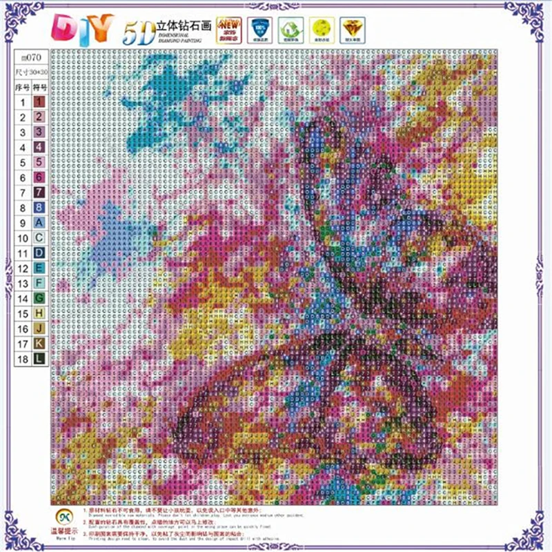 Новинка фиолетовая прямоугольная силиконовая форма в форме дерева 4 отверстия