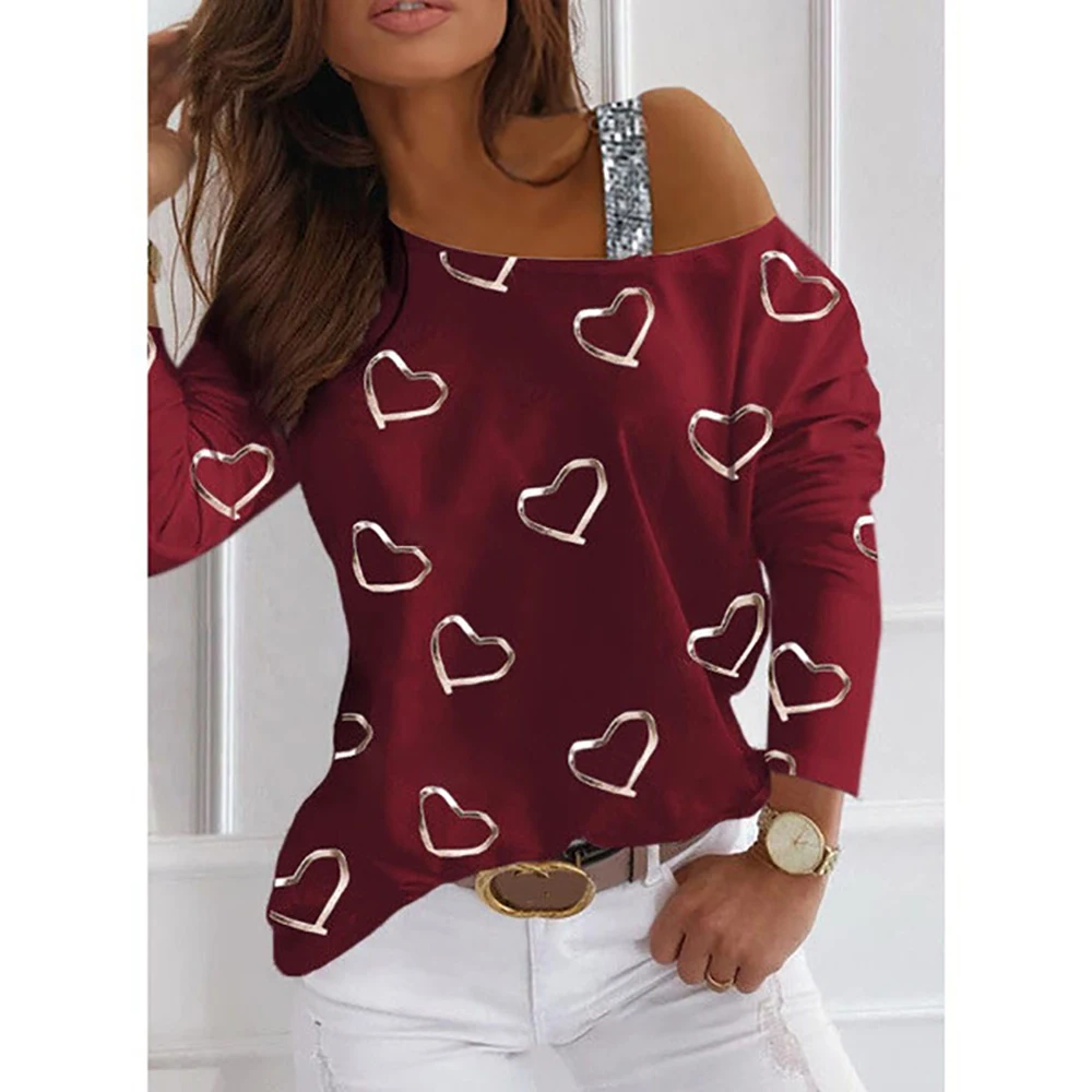 Новинка 2021 хорошее качество заводская цена модная Горячая Распродажа Женская