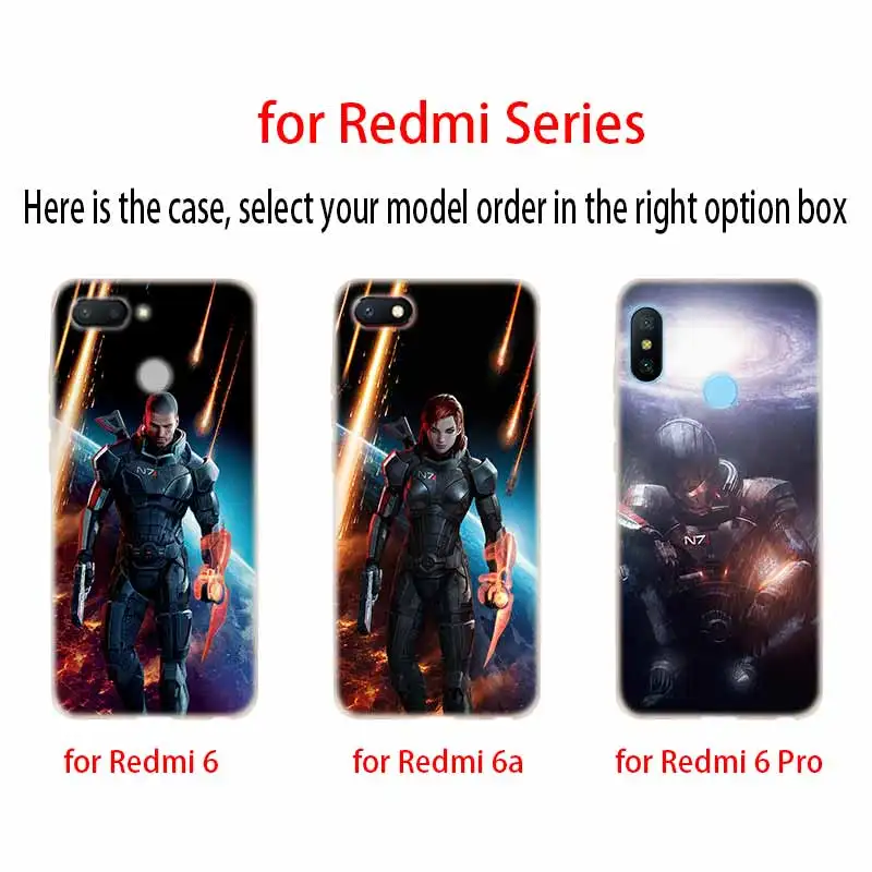 Силиконовый прозрачный мягкий чехол N7 для Xiaomi Redmi Note 10 9 8 7 6 5 Pro Max 10S 9T 8T 9S Fundas |
