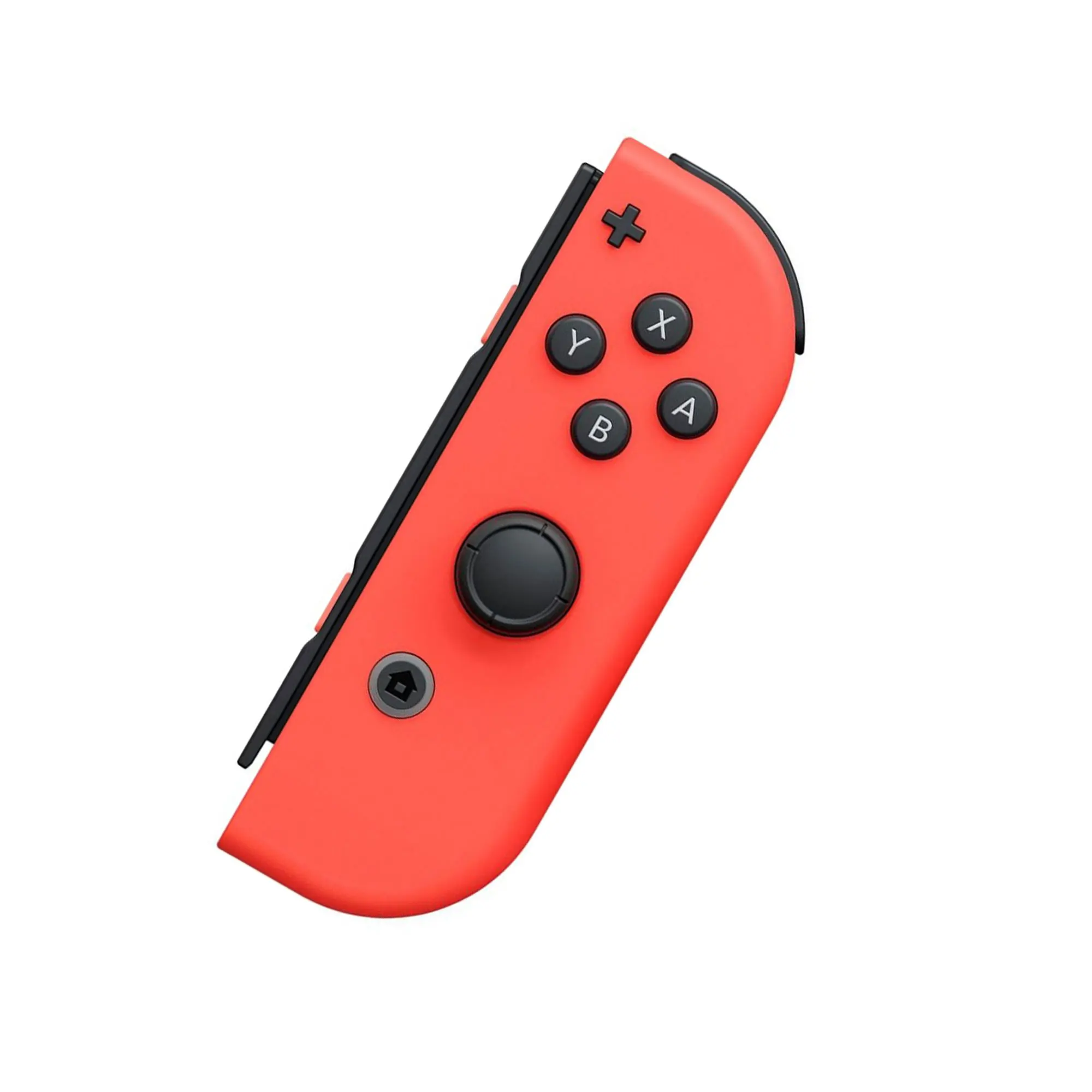 Беспроводной геймпад для переключателя shand Joy-Con контроллер для переключателя Joy Con L/R джойстик с ремешком