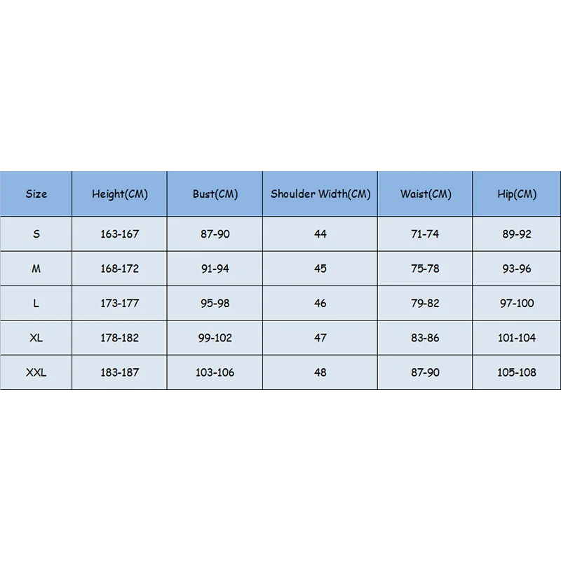 Костюм для косплея из аниме данганронпа V3 рантаро Амами Униформа наряд Хэллоуина