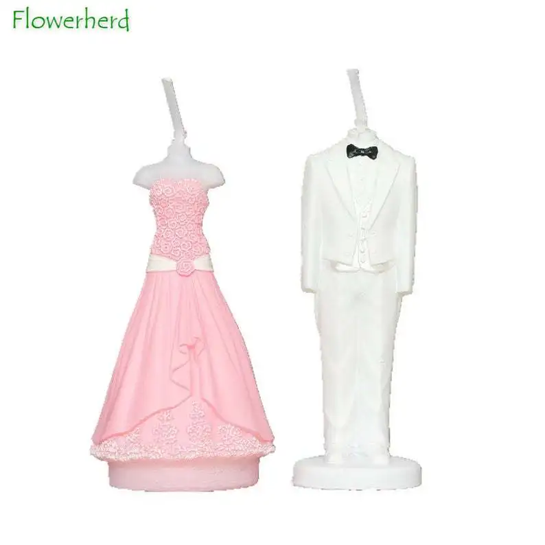 Силиконовая форма для ручной работы изготовление мыла свеч пресс форм 3D нарядные