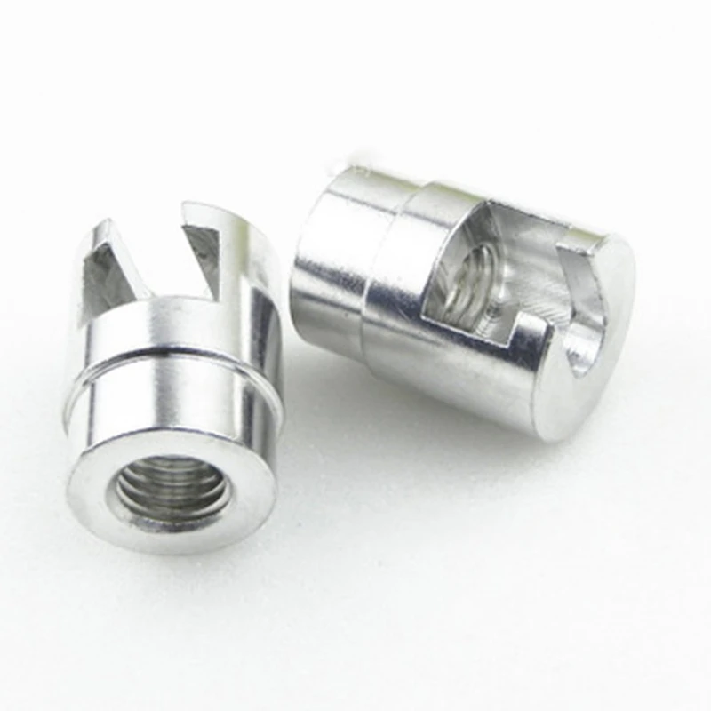 10 мм вытягиватель вмятин для кузова автомобиля инструмент ремонта ремонт набор