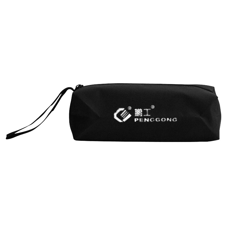 Водонепроницаемая сумка для инструментов органайзер из ткани Оксфорд