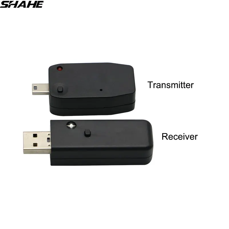 Цифровые Штангенциркули shahe 0-150 мм 0 01 | Инструменты