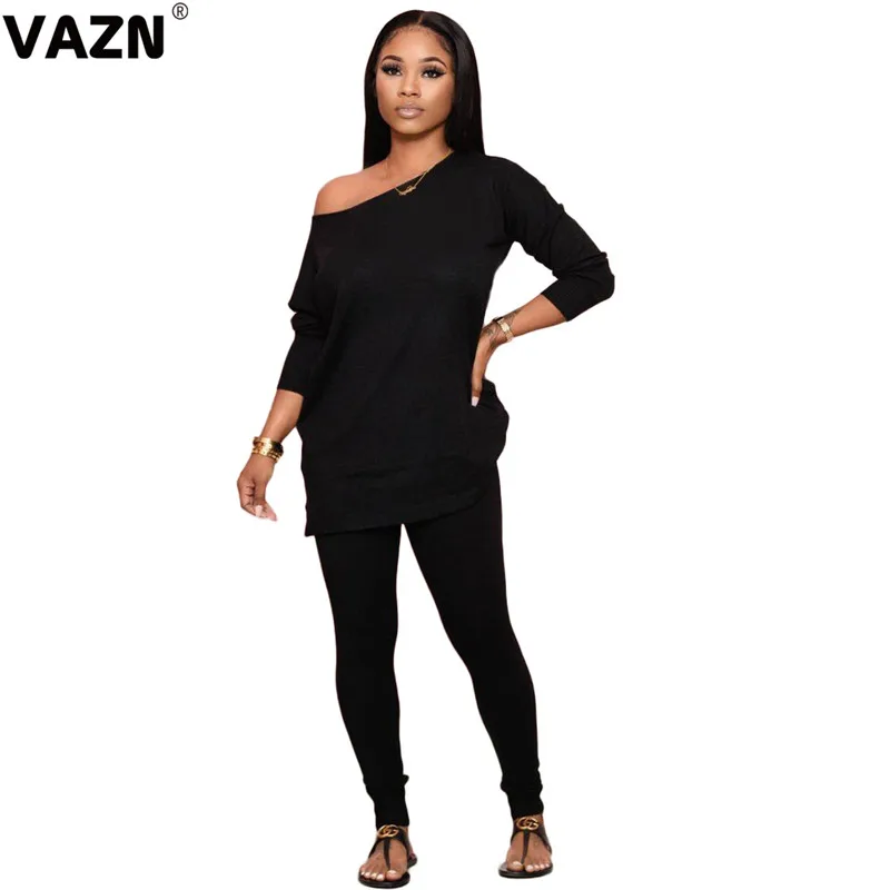 2020 осенние высококачественные натуральные мягкие однотонные повседневные