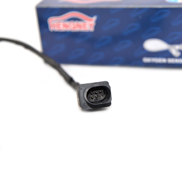 

Wholesale Automotive Parts 06J906262M For Touareg Passat A3 Q3 1.8L 2009-2015 Oxygen sensor lambda sensor