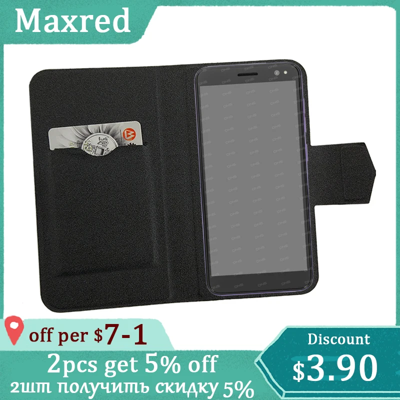 5 цветов Лидер продаж! DEXP AL250 чехол 4 96 &quotультратонкий кожаный эксклюзивный для