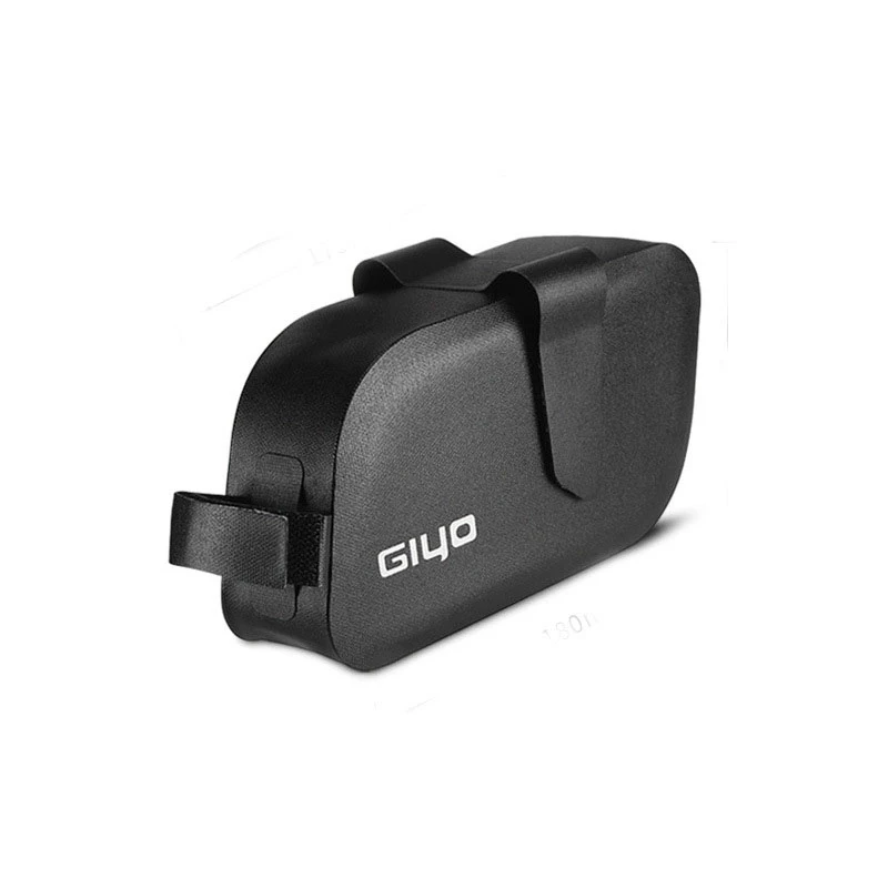 

GIYO Bicycle Rear Bag Seat Storage Bags For Bike Rainproof MTB Road Bike Saddle Pannier Cycling Bicycle Bag Bolso Bicicleta