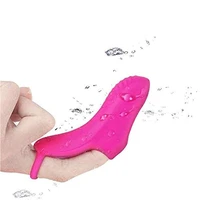 fidget toys dildo for male sodomy condom vibro panties pornographic dolls sex toys woman egg vibrator with remote control toys