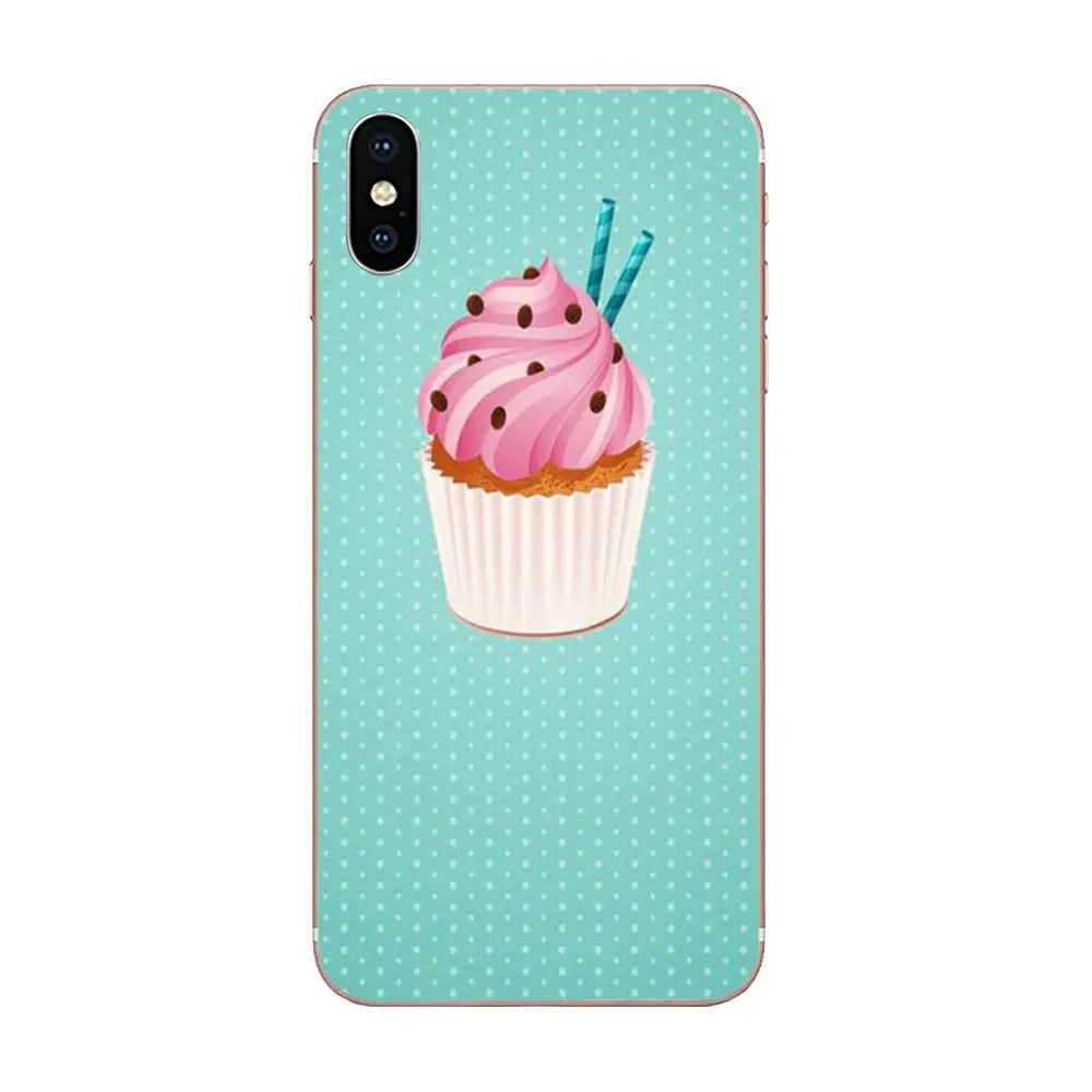 Мягкий черный чехол из ТПУ для телефона милый маленький Samsung Galaxy A71 Note 10 Plus A51 A50 A 71