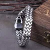 Изображение товара 3