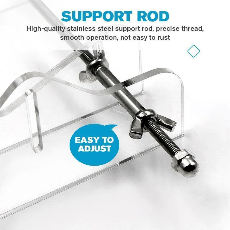 Glass Cutter Tool Professional For Bottles Cutting Glass Bottle-Cutter DIY Cut Tools Machine Wine Beer with Screwdriver dropship