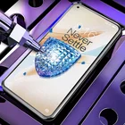 Матовое закаленное стекло для OnePlus Nord 2, Защита экрана для OnePlus One Plus Nord 2 Nord2 N200 CE 5G N100 N10, стекло