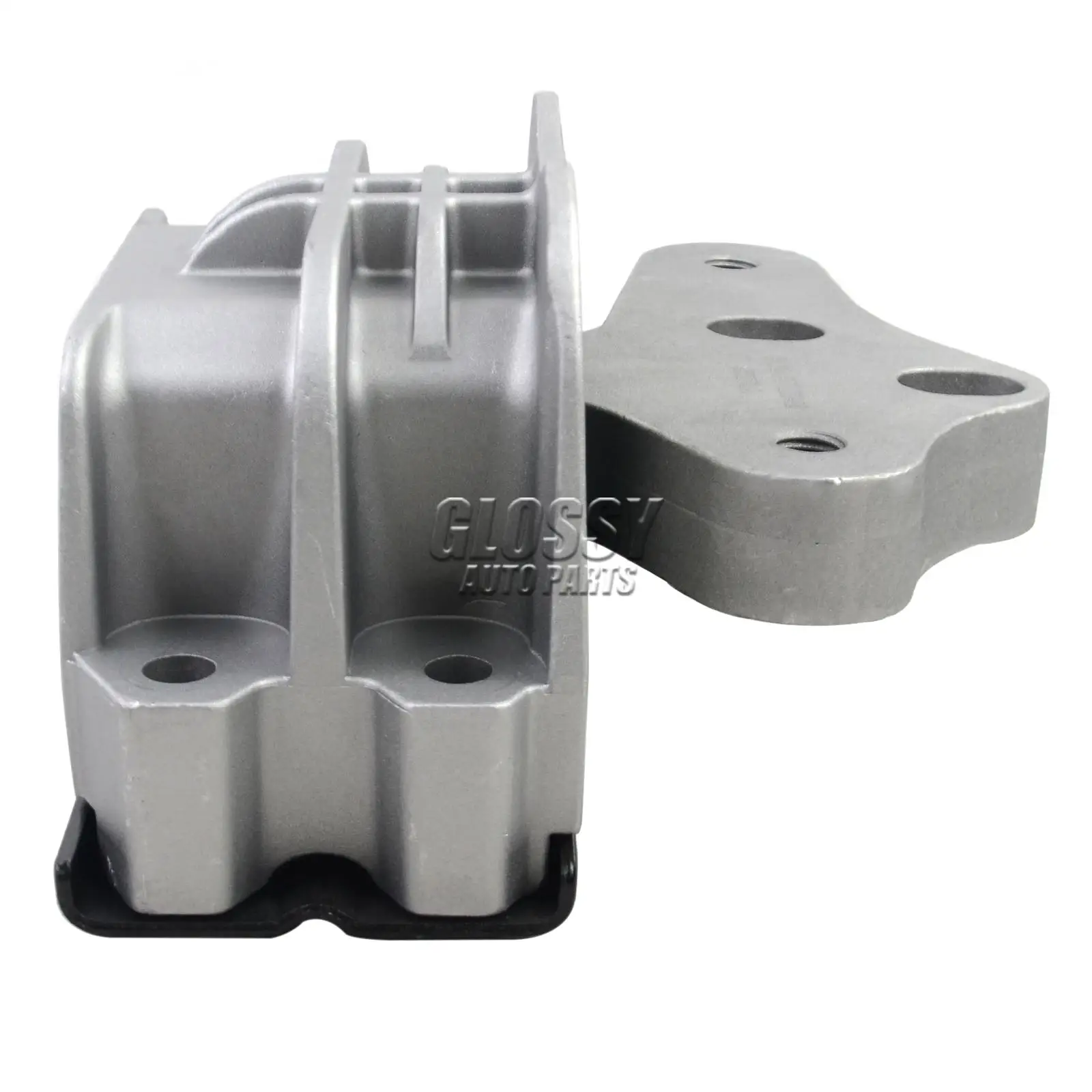 

AP03 GEARBOX ENGINE MOUNT FOR FORD TRANSIT MK8 CUSTOM 2.2 TDCI 1840043