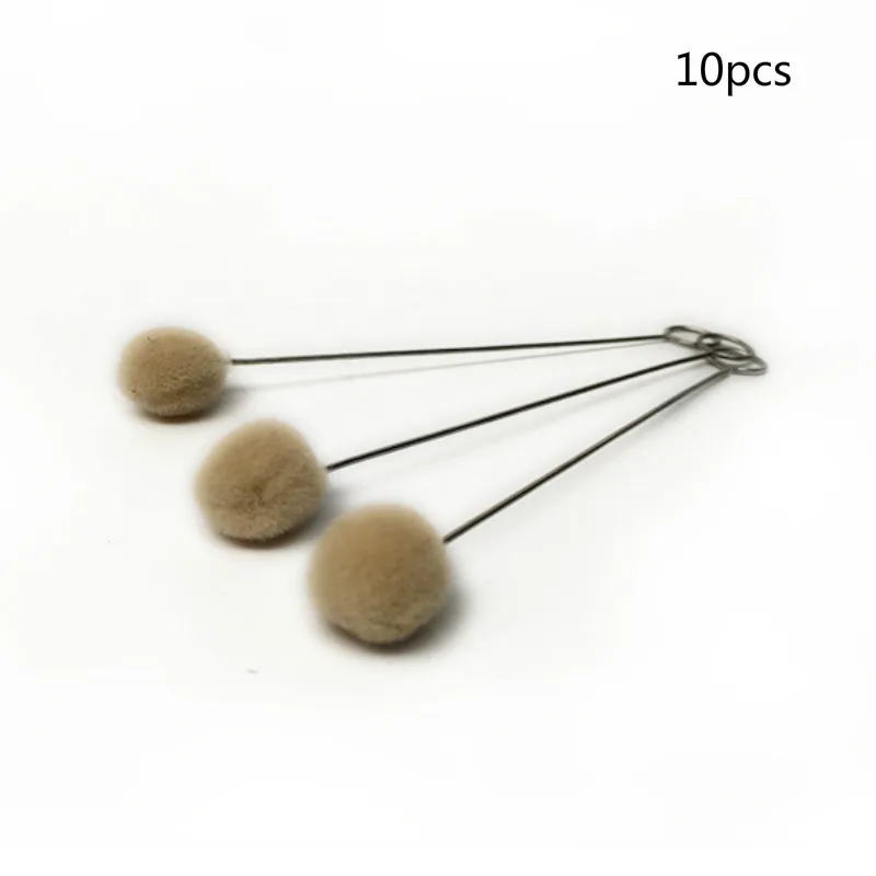 10 шт. клей-щётка | Инструменты