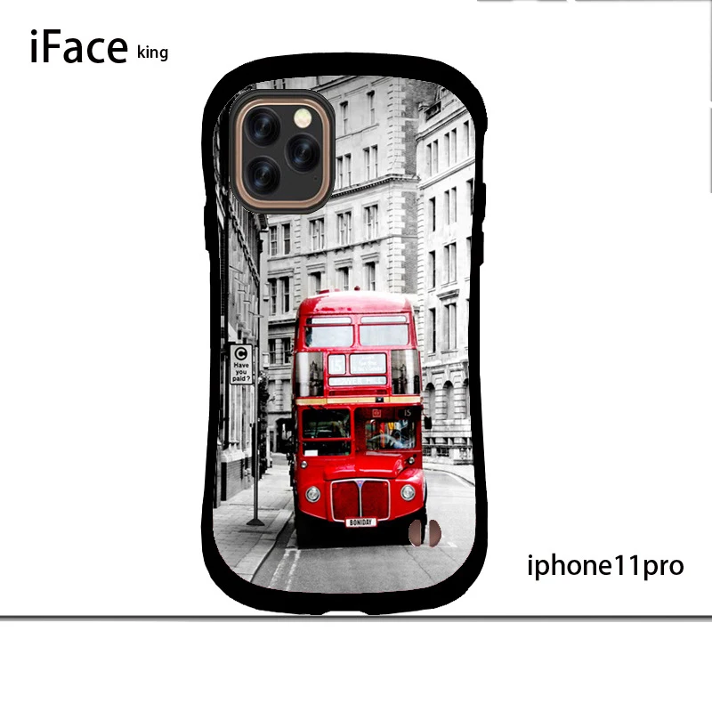 Чехол для iPhone 11 pro max 8 X XS XR MAX 7 Plus | Мобильные телефоны и аксессуары