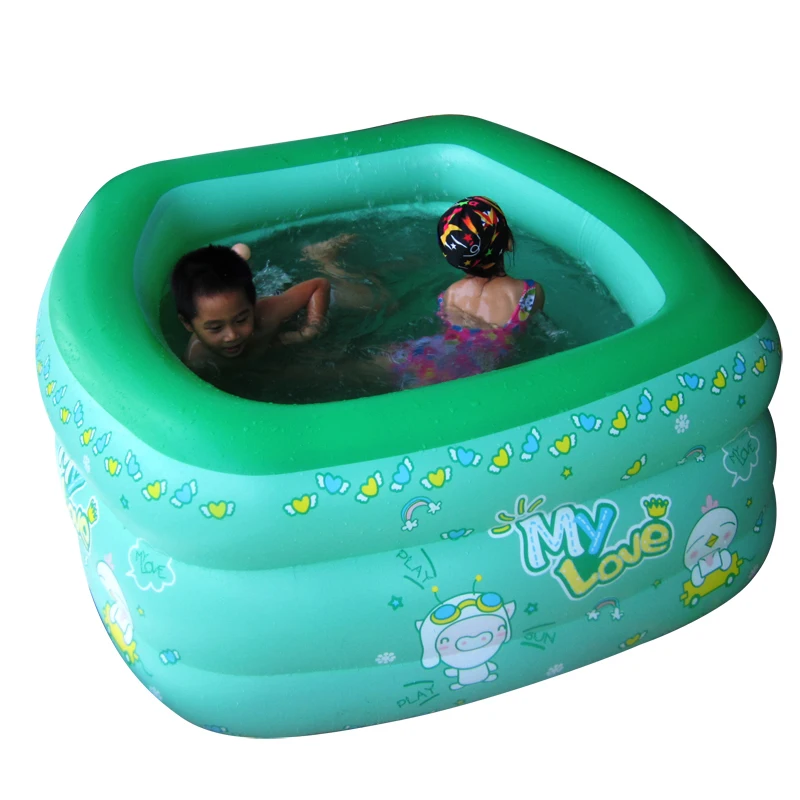 

Gonfiabili Opblaasbaar Bad Volwassenen Springkussen Swiming Pool Bath Hot Tub Banheira Inflavel Inflatable Bathtub