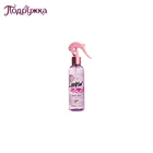 Мист для тела SO SORRY NOT SORRY LOOKIN GOOD Ваниль 200 мл Жидкая текстура