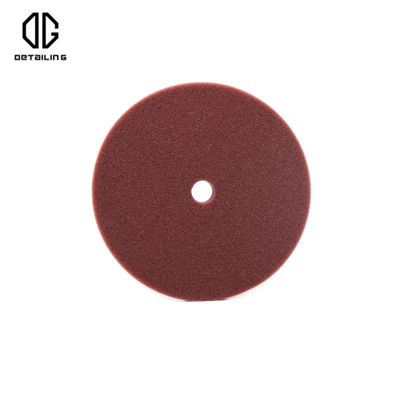 Полировальная прокладка для ружей полировальная из пенопласта полировки