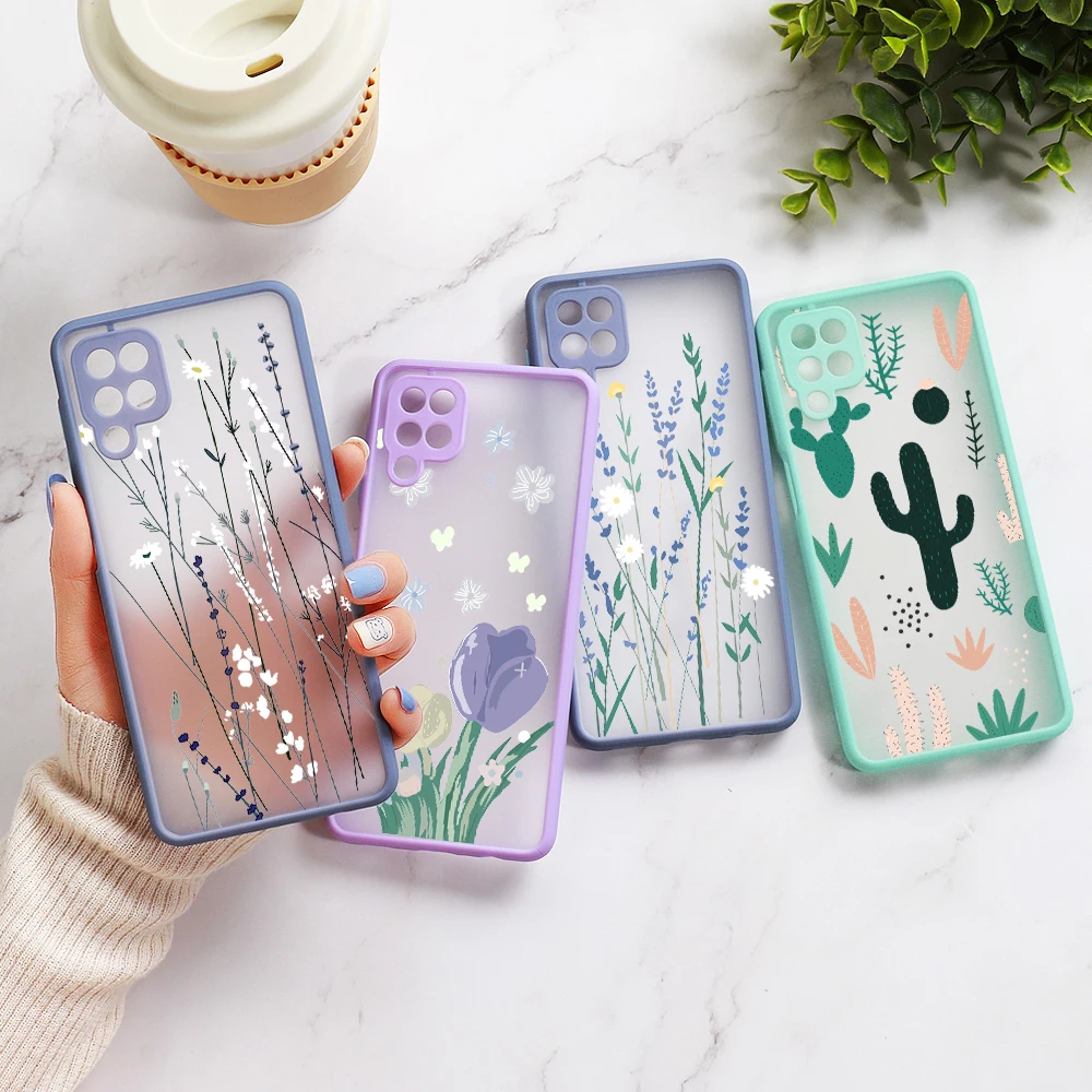 

For iPhone 11 Case Soft iPhone 12 7 8 Plus XR Lens Protection Phone Case Apple 11 12 Pro Max 12 Mini X XS Max 6S 6 SE 2020 12pro