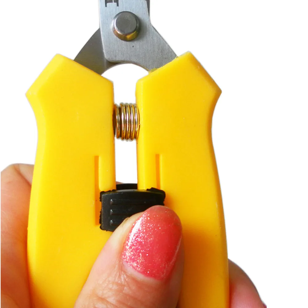 Бесплатная доставка BOSI 7 ''Прямые лезвия секаторы садовые