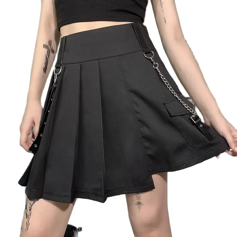 

Skirts