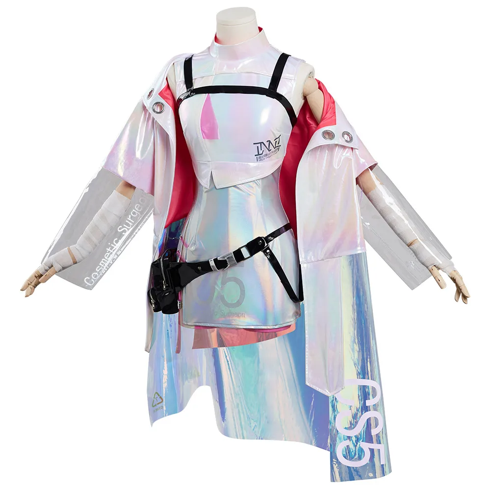 Фарфоровая игра для девочек карнавальный костюм женщин и | Тематическая одежда