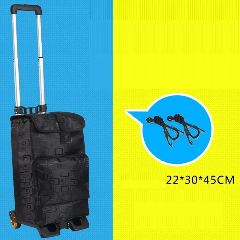 Складывающийся складывающийся кухонный стол Carrello Cucina Roulant Mesa Cocina Chariot De Courses Avec
