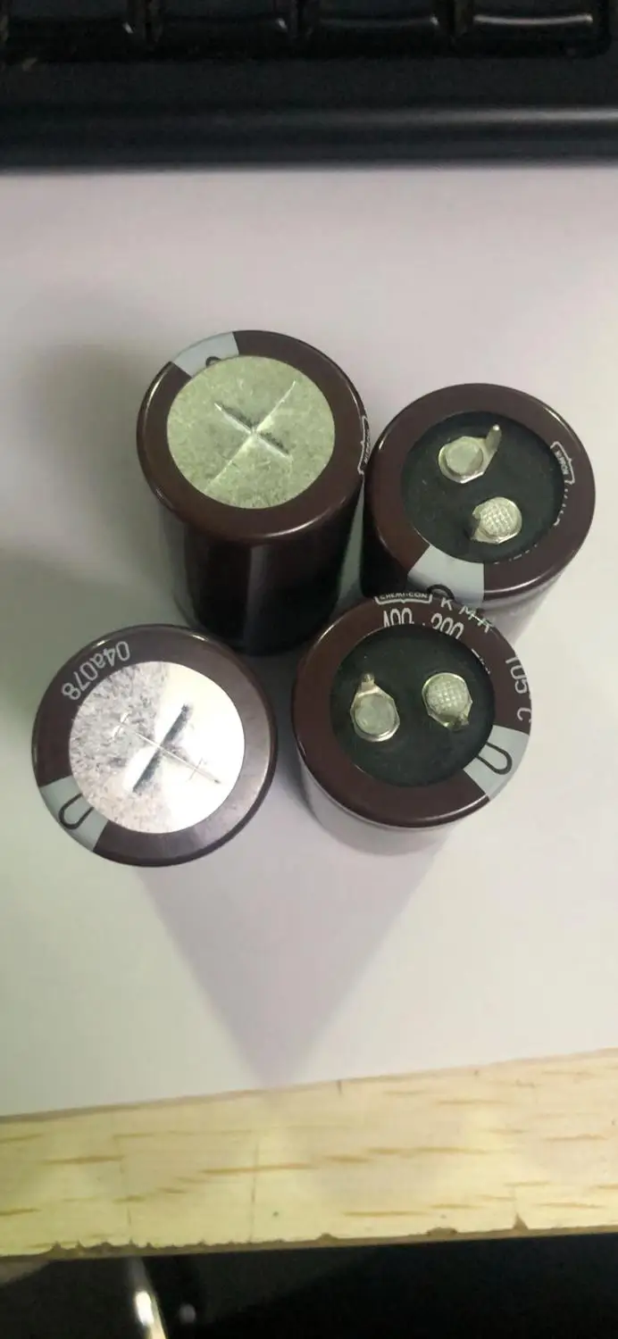 NCC 400V390uF 25 × 45 мм KMR серии EKMR401VSN391MQ45S|capacitor 105|capacitors 400v 390ufcapacitor |