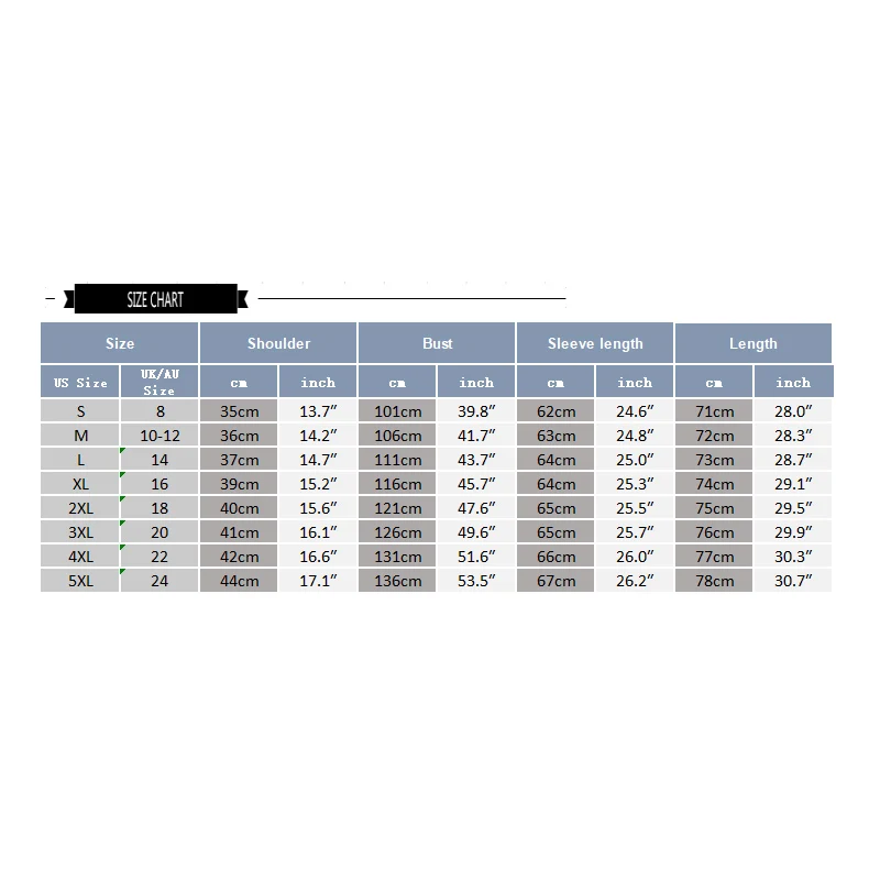 Женская Офисная рубашка ZANZEA Элегантная блузка с длинным рукавом и отложным