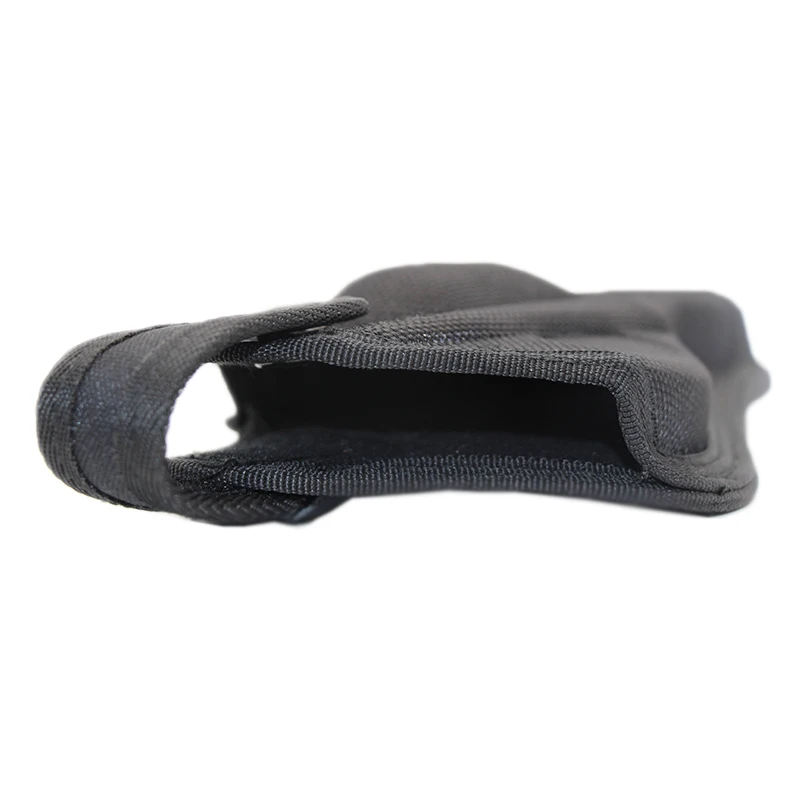 Револьвер кобура пояс Охота тактический военный страйкбол револьвер Duty Оксфорд