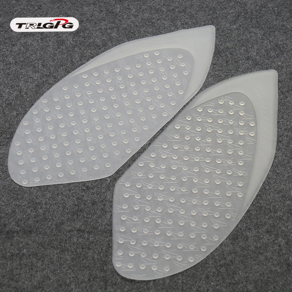 Фото Наклейка противоскользящая на бак для BMW S1000RR S1000 RR 2009- 2019 2015 2014 2013 12 №2