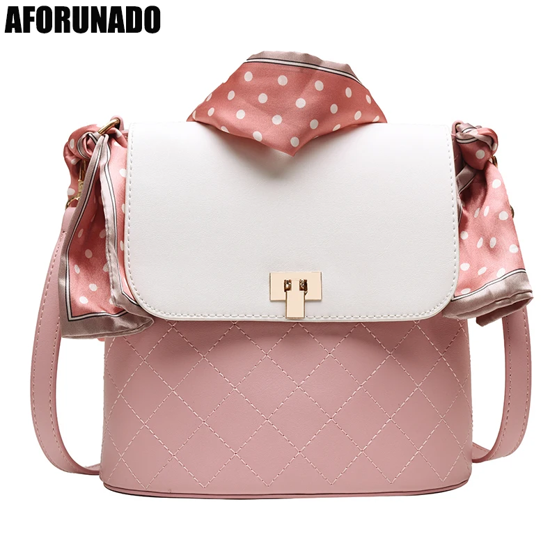 

Роскошные сумки, женские сумки, Дизайнерские однотонные кожаные сумки на плечо, модные высококачественные сумки через плечо для женщин 2020