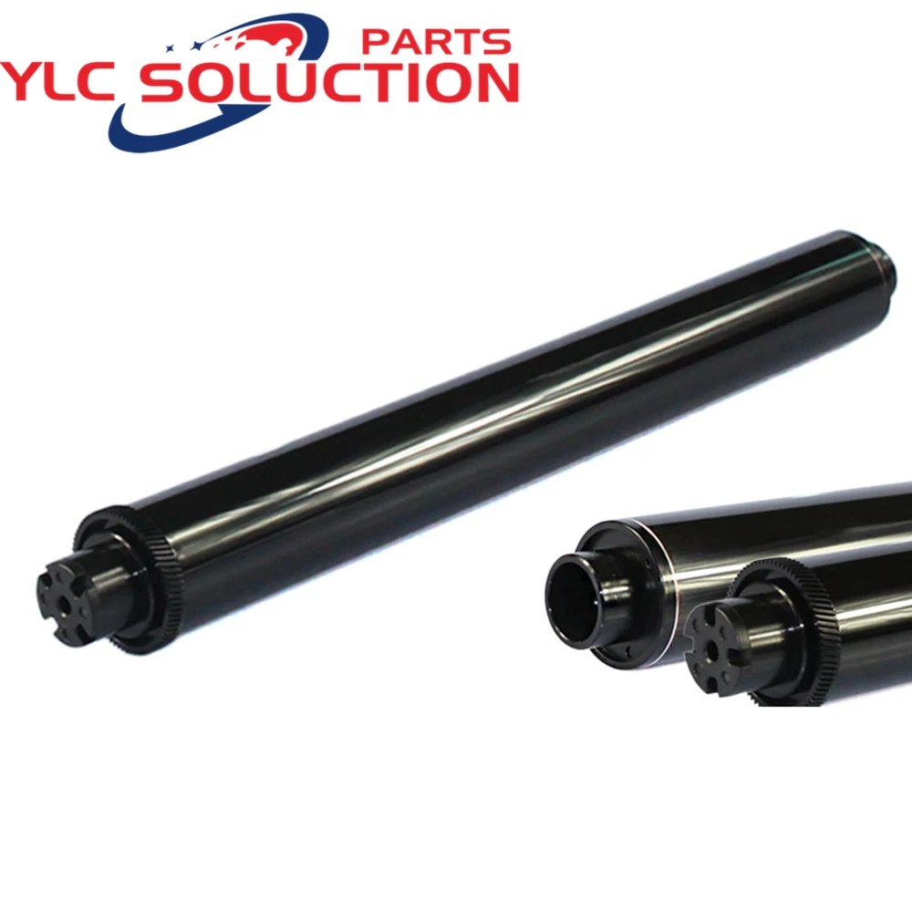 

1X DR221 DR241 DR251 DR261 OPC барабан для Brother DCP9020 HL 3150 3140 3170 MFC 3180 9130 9140 HL3150 DR 9330 9340 221