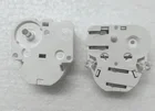 VDO transparent shaft stepper motor VDO counter motor, vehicle instrument motor, electric car engine motor for volvo vol-vo Car