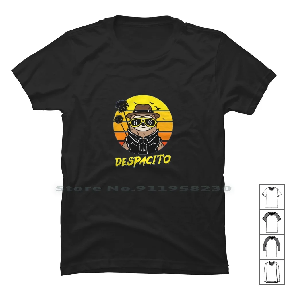 

Футболка Funnytee из 100% хлопка, для путешествий, пин, любовь, Джик, книга, забавный Джик, любовь