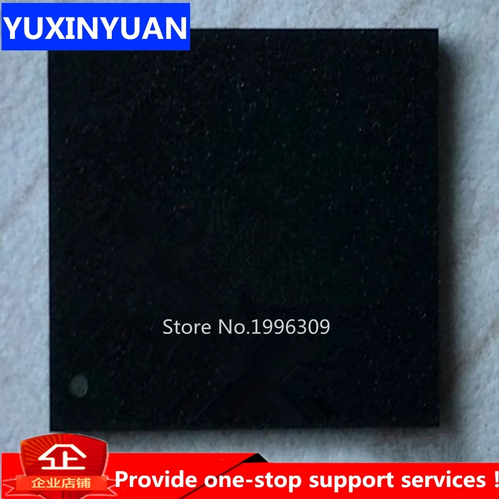 KMV3W000LM B310 BGA B310|Интегральные схемы| |