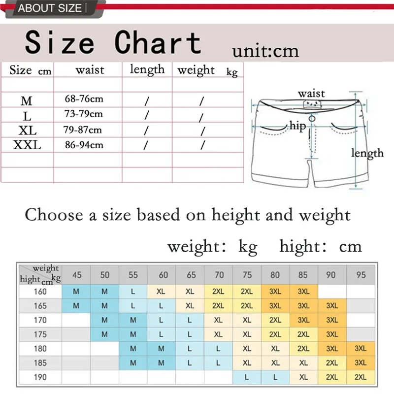 Новый купальник мужской с низкой талией сексуальные мужские шорты для плавания
