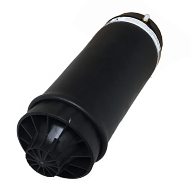 Для Jeep Grand Cherokee WK WH впускной коллектор Runner шатуны 6420903237 6420905037 6420905437 6420907737