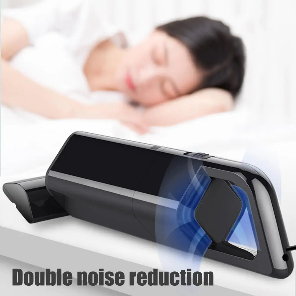 Портативный ручной автомобильный пылесос 120 Вт 12 В инструмент для очистки салона