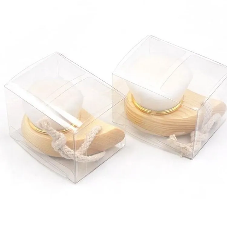 Щетка для глубокого очищения кожи лица мягкая щетина щетка инструменты