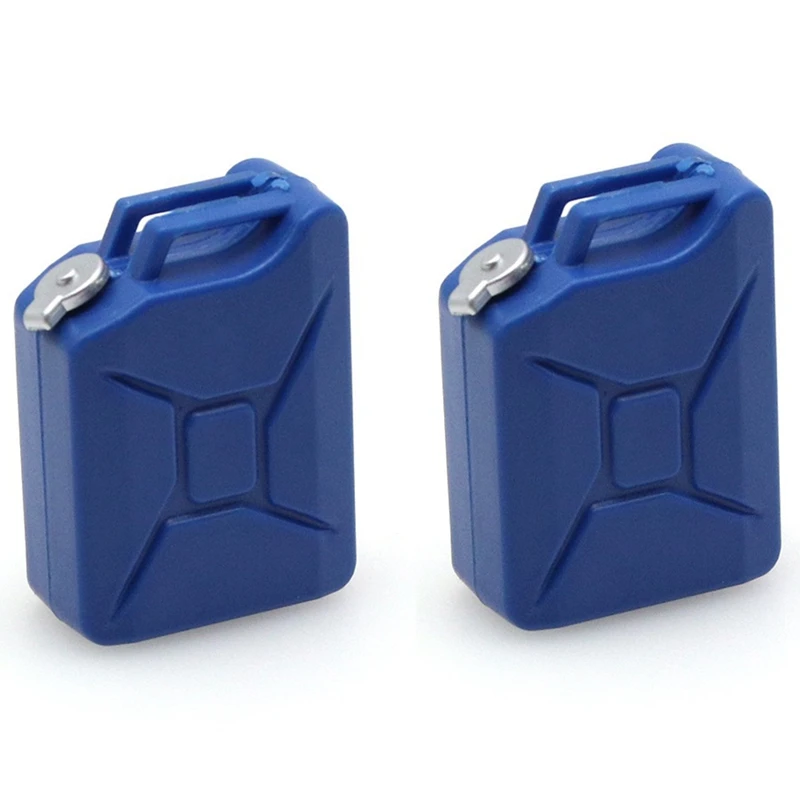 

2 . - Axial SCX10 90046 AXI03007 Traxxas TRX4 TAMIYA D90 RC Crawler