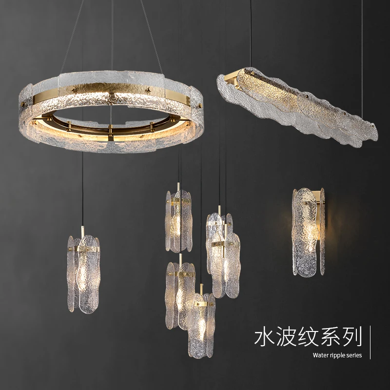 

Скандинавский потолочный светильник для спальни креативный Простой Современный дизайнерский проходной Балконный светильник лампа для ко...