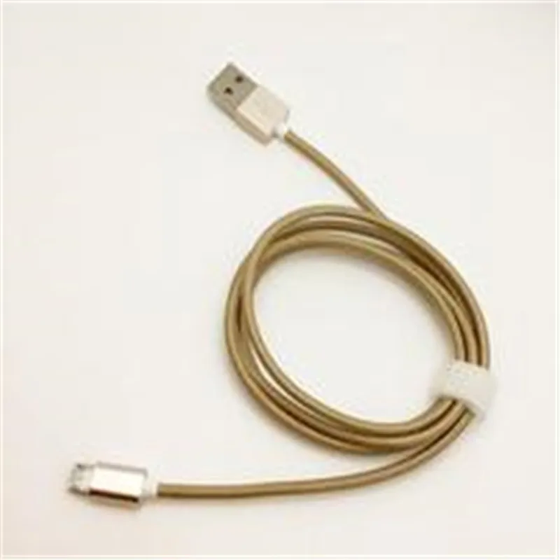 

1209-qingqingwanbaolongjixiepidai110-7100-6-colours HDD Power Adapter Cable Hard Drive Adapter Male to Female Cable
