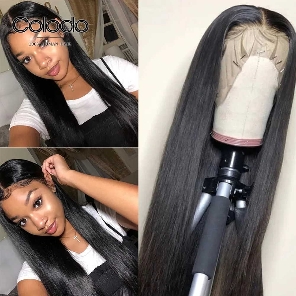 

total 5 wigs 13x4 22"+13x6 18" +13x6 14" 130 density 613 color +13x6 16"+13x4 14" deep wave 130 density natural color