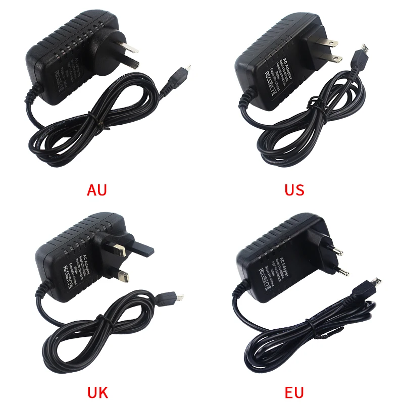 Чехол Retroflag MEGAPi M + Классический игровой контроллер USB адаптер питания вентилятор
