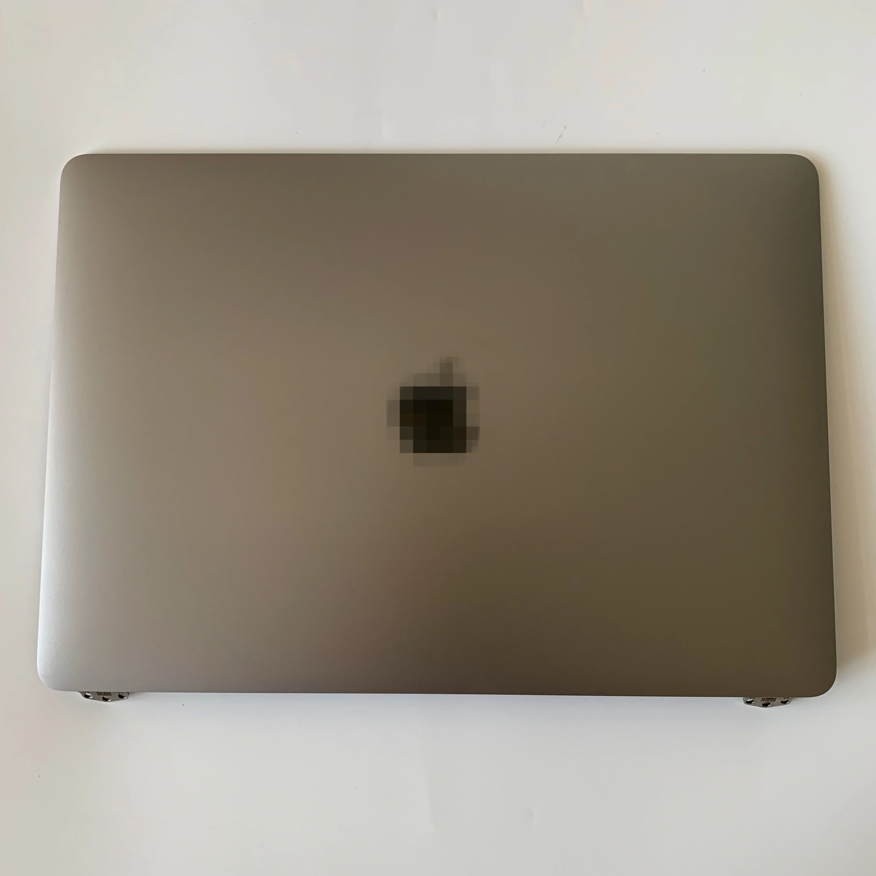 Новый ЖК-экран в сборе для MacBook Air Retina 13 дюймов A1932 2018 Space серый золотой | Компьютеры